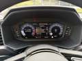 Audi A1 SB 25 TFSI intense/LED/PDC/Audi sound system Weiß - thumbnail 18