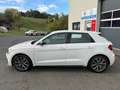 Audi A1 SB 25 TFSI intense/LED/PDC/Audi sound system Weiß - thumbnail 5