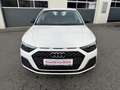 Audi A1 SB 25 TFSI intense/LED/PDC/Audi sound system Weiß - thumbnail 2