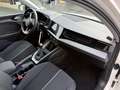 Audi A1 SB 25 TFSI intense/LED/PDC/Audi sound system Weiß - thumbnail 29