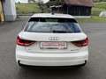 Audi A1 SB 25 TFSI intense/LED/PDC/Audi sound system Weiß - thumbnail 7