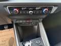 Audi A1 SB 25 TFSI intense/LED/PDC/Audi sound system Weiß - thumbnail 19