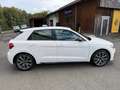 Audi A1 SB 25 TFSI intense/LED/PDC/Audi sound system Weiß - thumbnail 9