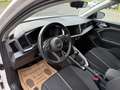 Audi A1 SB 25 TFSI intense/LED/PDC/Audi sound system Weiß - thumbnail 15