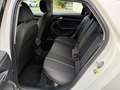 Audi A1 SB 25 TFSI intense/LED/PDC/Audi sound system Weiß - thumbnail 32