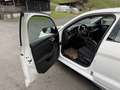 Audi A1 SB 25 TFSI intense/LED/PDC/Audi sound system Weiß - thumbnail 11