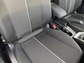 Audi A1 SB 25 TFSI intense/LED/PDC/Audi sound system Weiß - thumbnail 27