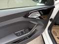 Audi A1 SB 25 TFSI intense/LED/PDC/Audi sound system Weiß - thumbnail 13