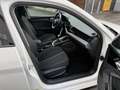 Audi A1 SB 25 TFSI intense/LED/PDC/Audi sound system Weiß - thumbnail 28