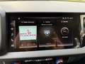 Audi A1 SB 25 TFSI intense/LED/PDC/Audi sound system Weiß - thumbnail 23