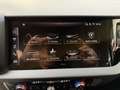 Audi A1 SB 25 TFSI intense/LED/PDC/Audi sound system Weiß - thumbnail 21