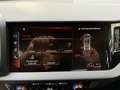 Audi A1 SB 25 TFSI intense/LED/PDC/Audi sound system Weiß - thumbnail 25