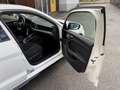 Audi A1 SB 25 TFSI intense/LED/PDC/Audi sound system Weiß - thumbnail 26