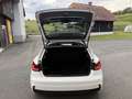 Audi A1 SB 25 TFSI intense/LED/PDC/Audi sound system Weiß - thumbnail 35