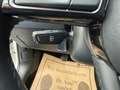 Audi A1 SB 25 TFSI intense/LED/PDC/Audi sound system Weiß - thumbnail 17