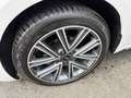 Audi A1 SB 25 TFSI intense/LED/PDC/Audi sound system Weiß - thumbnail 10