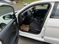 Audi A1 SB 25 TFSI intense/LED/PDC/Audi sound system Weiß - thumbnail 12