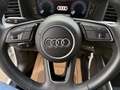 Audi A1 SB 25 TFSI intense/LED/PDC/Audi sound system Weiß - thumbnail 16
