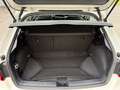 Audi A1 SB 25 TFSI intense/LED/PDC/Audi sound system Weiß - thumbnail 36
