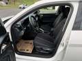 Audi A1 SB 25 TFSI intense/LED/PDC/Audi sound system Weiß - thumbnail 14