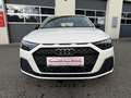 Audi A1 SB 25 TFSI intense/LED/PDC/Audi sound system Weiß - thumbnail 3