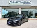 Mercedes-Benz A 180 d Automatic Premium AMG *MOTORE MERCEDES* Nero - thumbnail 1