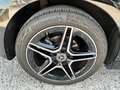Mercedes-Benz A 180 d Automatic Premium AMG *MOTORE MERCEDES* Nero - thumbnail 11