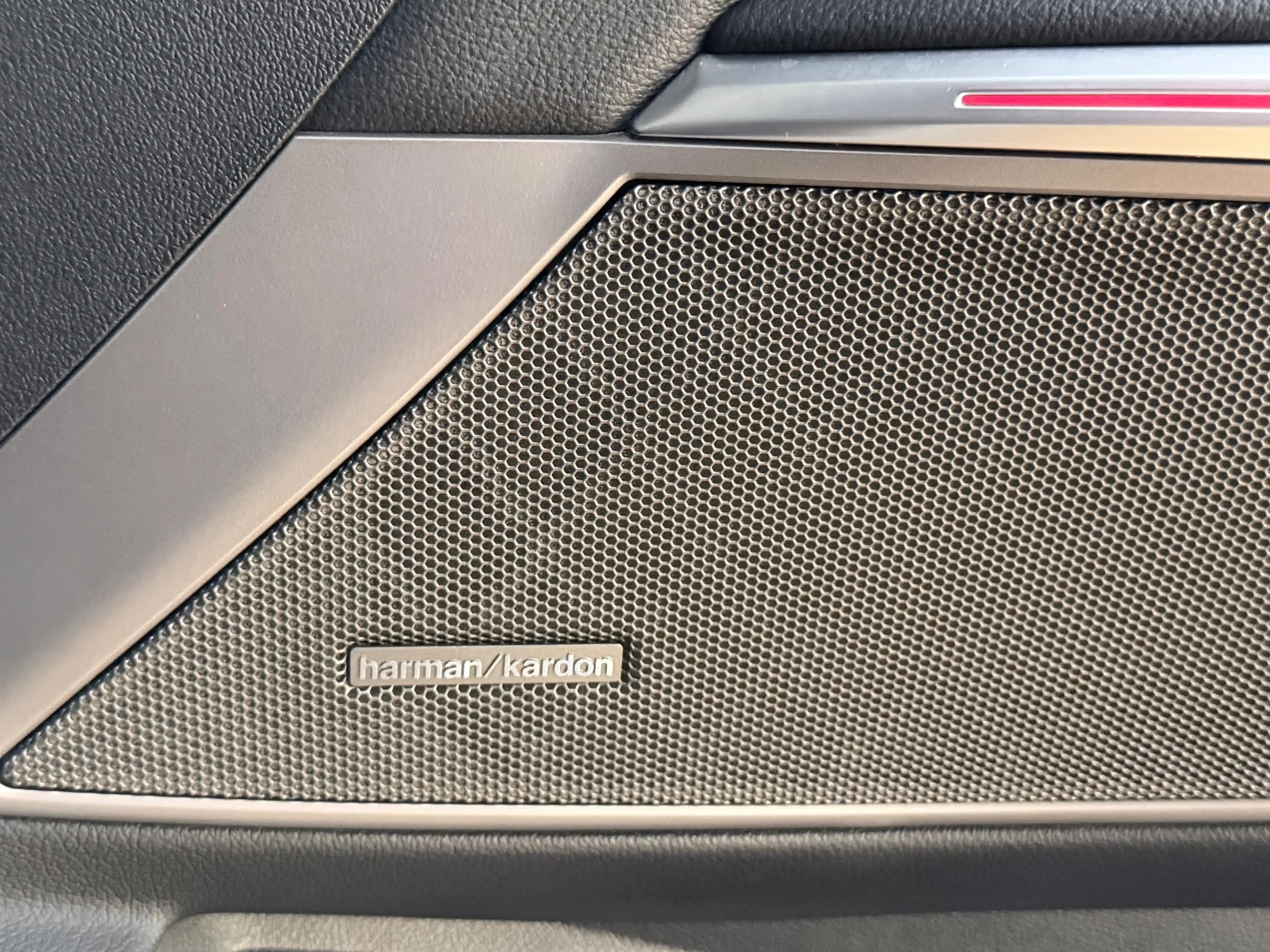 BMW 340 3-serie Touring M340i xDrive High Executive 374PK — photo 21