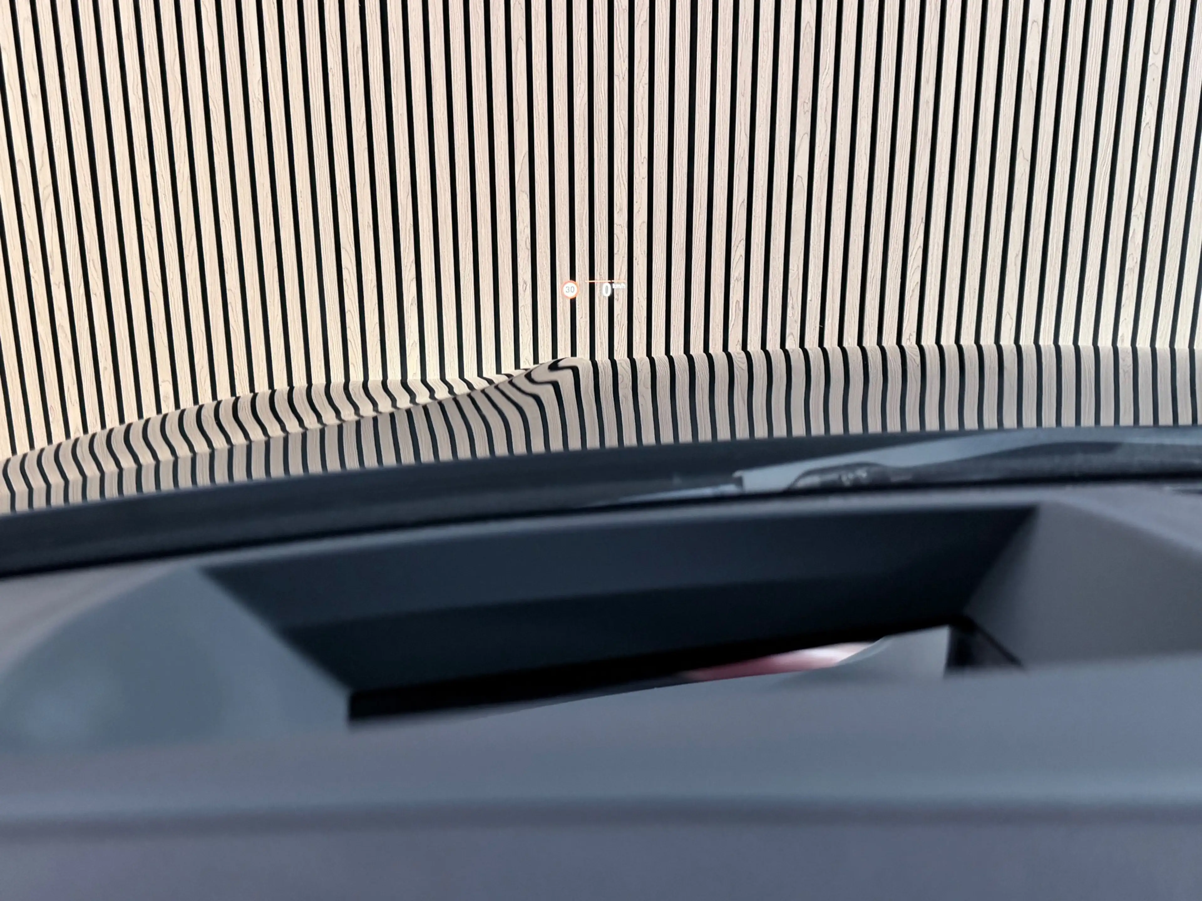 BMW 340 3-serie Touring M340i xDrive High Executive 374PK — photo 14