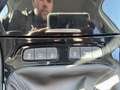 Opel Grandland X 120 Jahre +Navi +AGR Sitz +Kamera Blanc - thumbnail 11