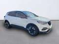 Opel Grandland X 120 Jahre +Navi +AGR Sitz +Kamera Weiß - thumbnail 4