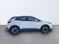 Opel Grandland X 120 Jahre +Navi +AGR Sitz +Kamera Blanc - thumbnail 5