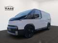 Kia PV5 Cargo PV5/CARGO/L2H1/4DR/BUSINESS/71,2KWH/AT/1 Weiß - thumbnail 29