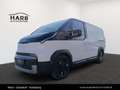 Kia PV5 Cargo PV5/CARGO/L2H1/4DR/BUSINESS/71,2KWH/AT/1 Weiß - thumbnail 2