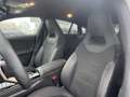 Mercedes-Benz CLA 200 CLA 200 d SB AMG Premium Night Ambiente RüCam LED Blau - thumbnail 8