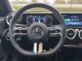 Mercedes-Benz CLA 200 CLA 200 d SB AMG Premium Night Ambiente RüCam LED Blau - thumbnail 10