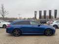 Mercedes-Benz CLA 200 CLA 200 d SB AMG Premium Night Ambiente RüCam LED Blau - thumbnail 18