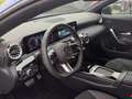 Mercedes-Benz CLA 200 CLA 200 d SB AMG Premium Night Ambiente RüCam LED Blau - thumbnail 7