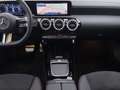 Mercedes-Benz CLA 200 CLA 200 d SB AMG Premium Night Ambiente RüCam LED Blau - thumbnail 13