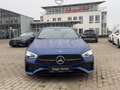 Mercedes-Benz CLA 200 CLA 200 d SB AMG Premium Night Ambiente RüCam LED Blau - thumbnail 2