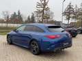 Mercedes-Benz CLA 200 CLA 200 d SB AMG Premium Night Ambiente RüCam LED Blau - thumbnail 5