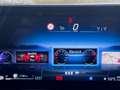 Mercedes-Benz CLA 200 CLA 200 d SB AMG Premium Night Ambiente RüCam LED Blau - thumbnail 14
