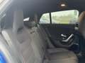 Mercedes-Benz CLA 200 CLA 200 d SB AMG Premium Night Ambiente RüCam LED Blau - thumbnail 15