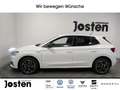 Skoda Fabia Monte Carlo 1.5 TSI Virtual Navi CarPlay Weiß - thumbnail 4