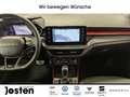 Skoda Fabia Monte Carlo 1.5 TSI Virtual Navi CarPlay Weiß - thumbnail 14