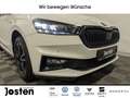 Skoda Fabia Monte Carlo 1.5 TSI Virtual Navi CarPlay Weiß - thumbnail 7