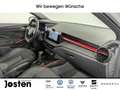 Skoda Fabia Monte Carlo 1.5 TSI Virtual Navi CarPlay Weiß - thumbnail 19