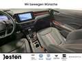 Skoda Fabia Monte Carlo 1.5 TSI Virtual Navi CarPlay Weiß - thumbnail 16