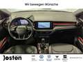 Skoda Fabia Monte Carlo 1.5 TSI Virtual Navi CarPlay Weiß - thumbnail 12
