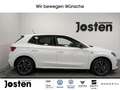 Skoda Fabia Monte Carlo 1.5 TSI Virtual Navi CarPlay Weiß - thumbnail 2